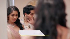 Teri Meri Doriyaann S01 E37 Santosh Weaves a Web of Lies