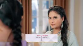 Teri Meri Doriyaann S01 E38 Angad Accuses Sahiba