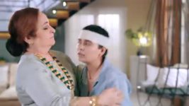 Teri Meri Doriyaann S01 E39 11th February 2023