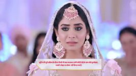 Teri Meri Doriyaann S01 E41 Santosh Falls Sick