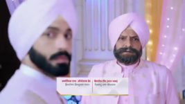 Teri Meri Doriyaann S01 E42 Santosh's Clever Ploy