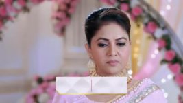 Teri Meri Doriyaann S01 E43 Seerat Gets Desperate