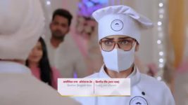 Teri Meri Doriyaann S01 E44 Santosh Plans to Sell the House