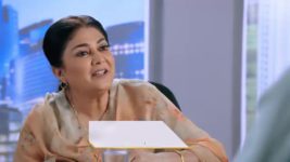 Teri Meri Doriyaann S01 E46 Santosh's Extravagant Plan