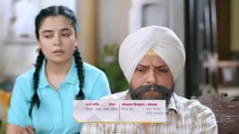 Teri Meri Doriyaann S01 E47 A Tough Choice for Sahiba