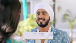Teri Meri Doriyaann S01 E48 Seerat Plans to Elope