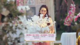 Teri Meri Doriyaann S01 E49 Sahiba Discovers a Shocking