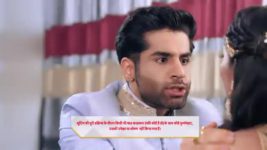 Teri Meri Doriyaann S01 E50 Seerat, Angad's Engagement
