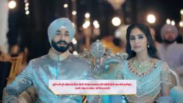 Teri Meri Doriyaann S01 E51 Sahiba Meets an Old Friend