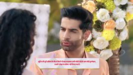 Teri Meri Doriyaann S01 E52 Garry Makes His Move