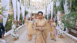Teri Meri Doriyaann S01 E53 25th February 2023