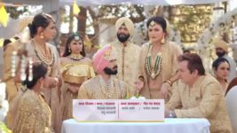 Teri Meri Doriyaann S01 E54 Jasleen's Shocking Demand