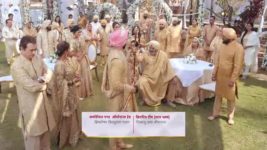 Teri Meri Doriyaann S01 E55 Santosh's Request to Sahiba