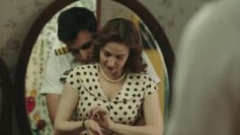 The Verdict State VS Nanavati S01 E01 30th September 2019