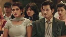 The Verdict State VS Nanavati S01 E02 30th September 2019