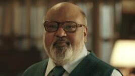 The Verdict State VS Nanavati S01 E04 30th September 2019