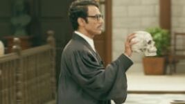The Verdict State VS Nanavati S01 E05 30th September 2019