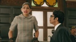 The Verdict State VS Nanavati S01 E07 30th September 2019