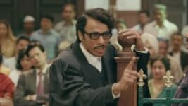 The Verdict State VS Nanavati S01 E08 30th September 2019