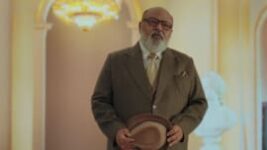The Verdict State VS Nanavati S01 E09 30th September 2019