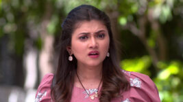 Thikpyanchi Rangoli S01 E434 Apurva's Misunderstanding