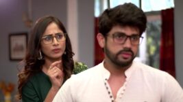 Thikpyanchi Rangoli S01 E436 Netra On a Mission
