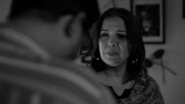 Tu Tevha Tashi S01 E302 17th February 2023