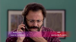 Tumpa Autowali S01 E263 Abir prays for Tumpa's life