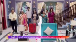 Tumpa Autowali S01 E264 Pompa and Ashok's plan fails