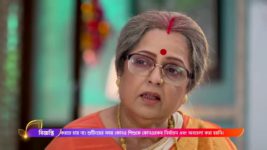 Tumpa Autowali S01 E265 4th February 2023