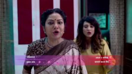 Tumpa Autowali S01 E266 5th February 2023
