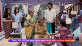Tumpa Autowali S01 E267 Abir and Tumpa return home