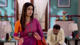 Tumpa Autowali S01 E268 Ashok meets the bank manager