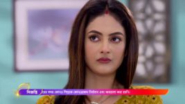 Tumpa Autowali S01 E269 8th February 2023