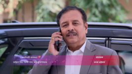 Tumpa Autowali S01 E270 9th February 2023