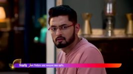Tumpa Autowali S01 E271 10th February 2023