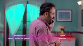 Tumpa Autowali S01 E272 11th February 2023
