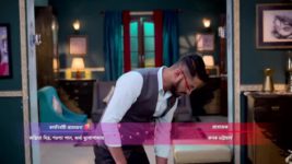 Tumpa Autowali S01 E273 The family leaves Mullick Mansion