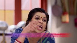 Tumpa Autowali S01 E274 Ashok offers to buy Mullick Mansion