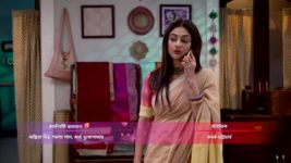 Tumpa Autowali S01 E275 Pompa hurts Girija