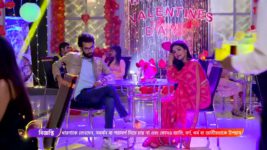 Tumpa Autowali S01 E277 Abir's valentine's day gift