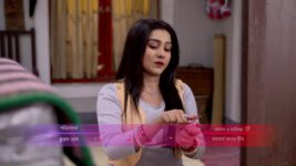 Tumpa Autowali S01 E278 Tumpa smells a rat