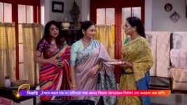 Tumpa Autowali S01 E279 18th February 2023