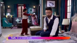 Tumpa Autowali S01 E280 19th February 2023