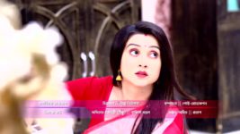 Tumpa Autowali S01 E281 Pompa burns the bhog