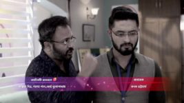 Tumpa Autowali S01 E283 Strike 2 - at office