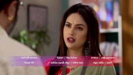 Tumpa Autowali S01 E285 Tumpa Autowali - will she reach timely?