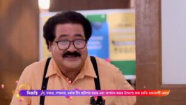 Tumpa Autowali S01 E286 25th February 2023