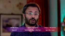 Tumpa Autowali S01 E287 Pompa's plan backfires