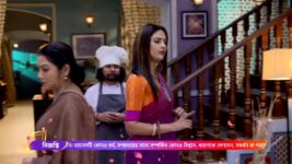 Tumpa Autowali S01 E288 27th February 2023